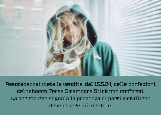 ritiro confezioni tabacco terea.png